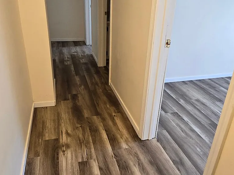 115 Ward Ave — Photo 9
