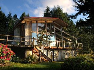 14412 Outer Bay Rd, Steilacoom, WA 98303