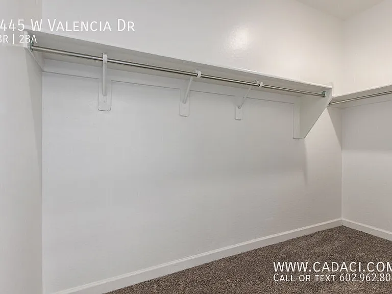 4445 W Valencia Dr — Photo 19