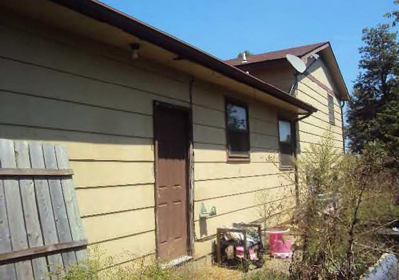 2nd image of 502 Glenn Dr