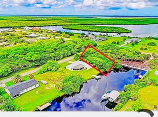 18018 Eau Gallie Cir, Port Charlotte, FL 33948