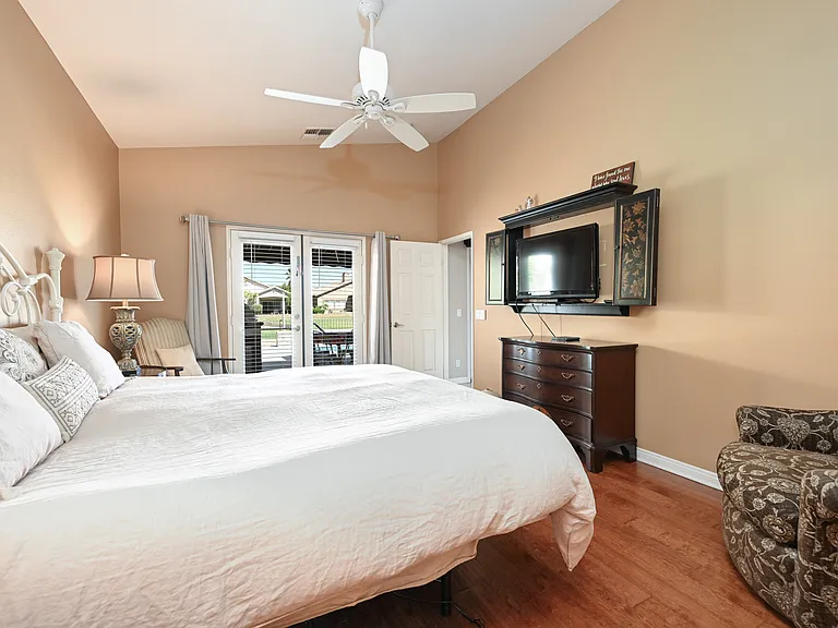 80172 Green Hills Dr — Photo 12