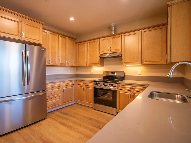 432 Capitola Road Ext #4 — Photo 4