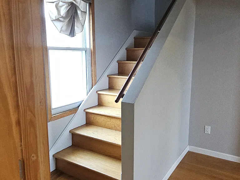 59 Sterling Ave #2 — Photo 23