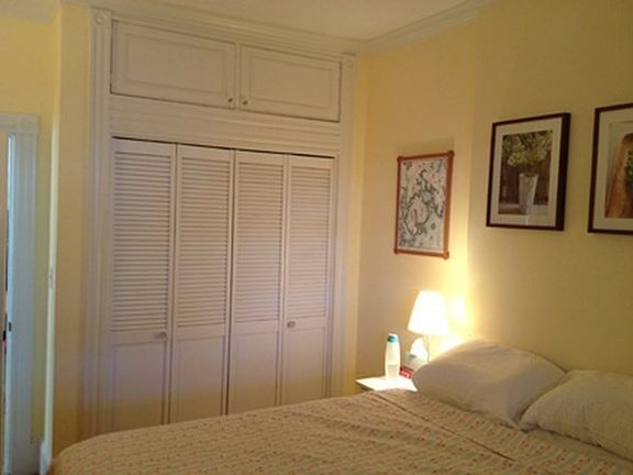 4th image of 373 Broadway APT 3RR