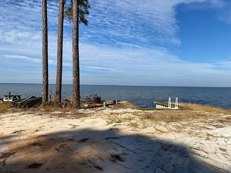 1st image of 3680 Ebb Tide Ln