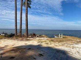 3680 Ebb Tide Ln, Gulf Breeze, FL 32563