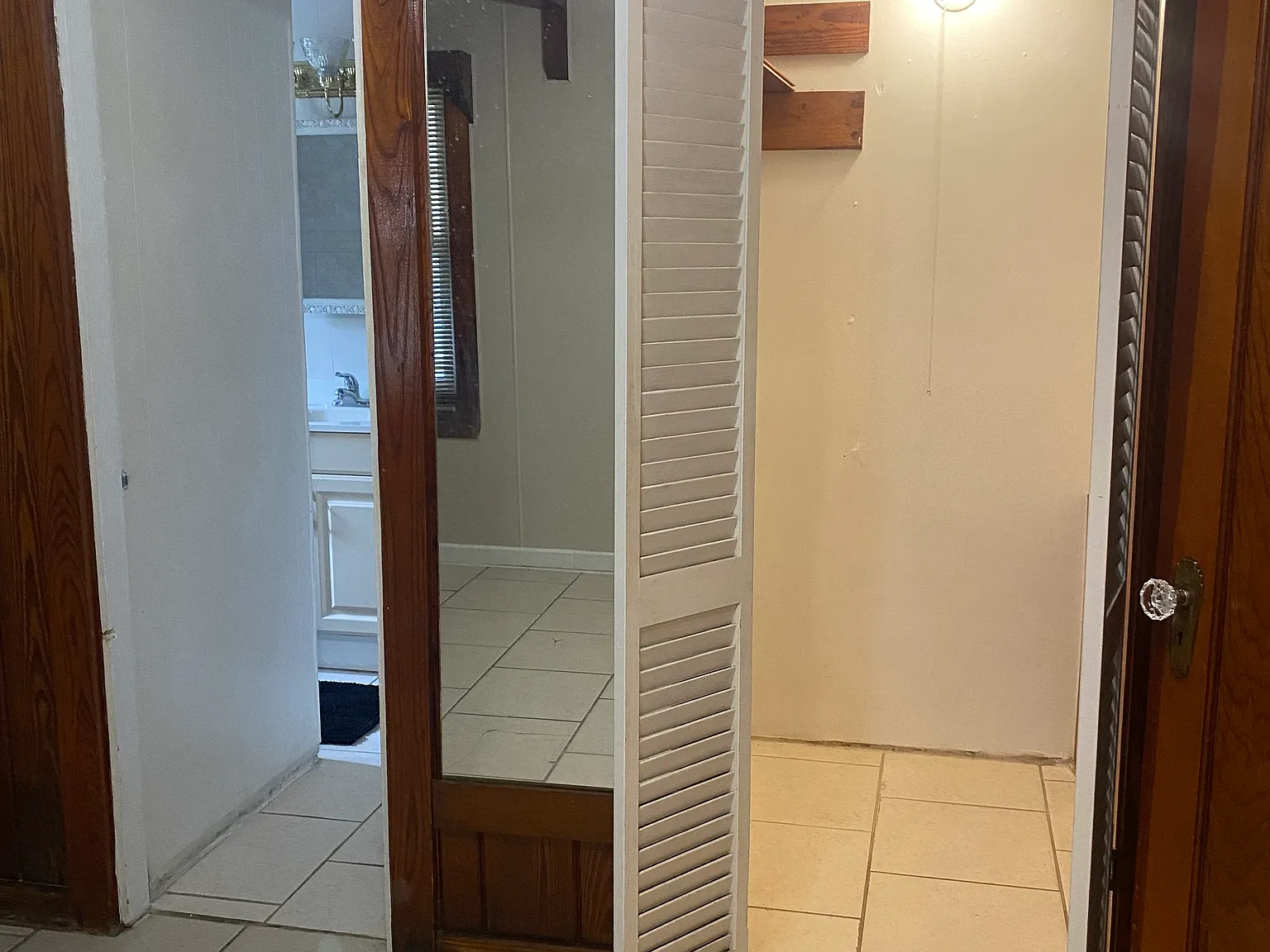 2 bed, 1500 sqft, $2,250 — Photo 3