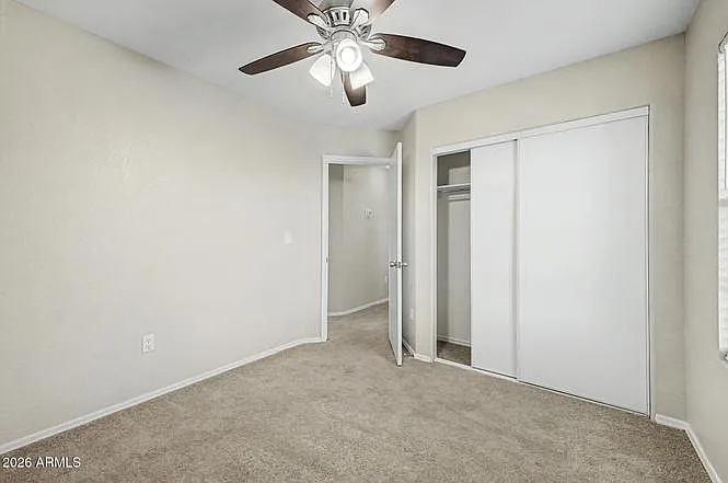 1213 S Boulder St — Photo 8