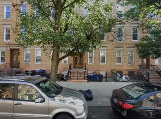 7035 66th St APT 2L, Glendale, NY 11385