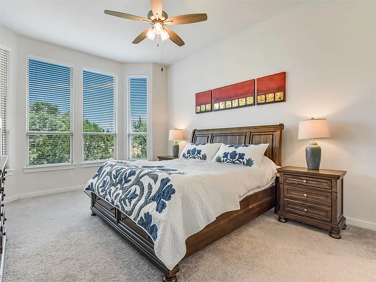 421 Teakmill Trl — Photo 14
