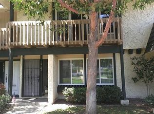 16104 Mount Musala Ct, Fountain Valley, CA 92708