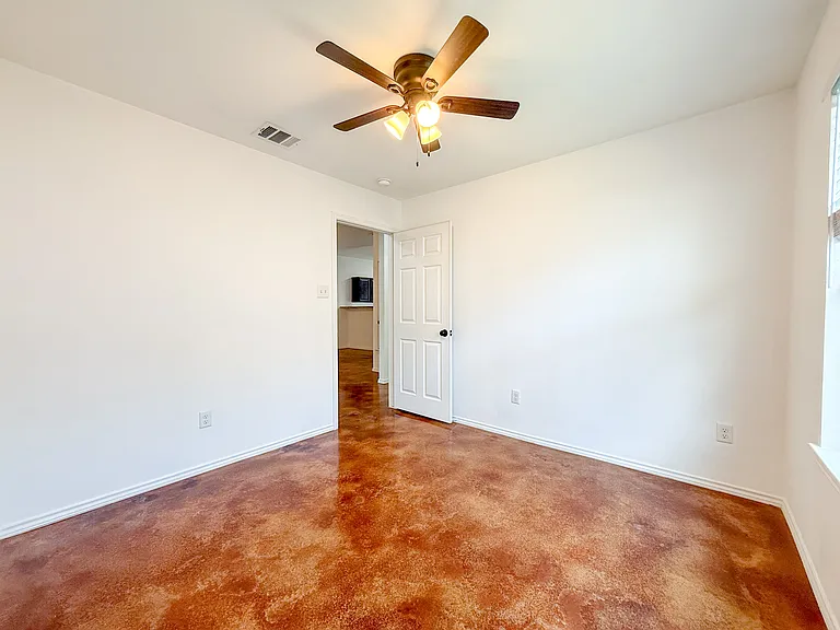 231 N Mary Jo Dr #A — Photo 13