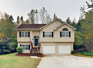 7837 Poppy Seed Pl, Winston, GA 30187