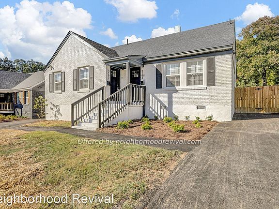 homes for rent walnut grove memphis tn