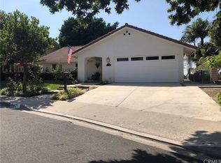 24171 Torena Cir, Mission Viejo, CA 92691