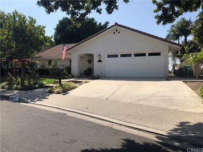 24171 Torena Cir, Mission Viejo, CA, 92691