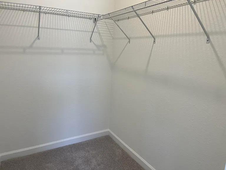 2624 SE 25th Ct — Photo 30