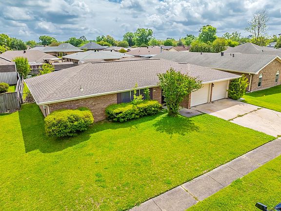 2nd image of 2908 Creole Dr