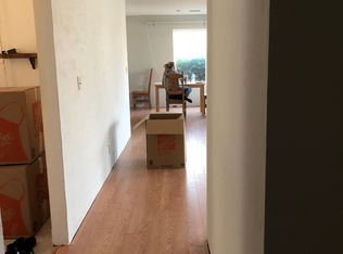 106 Jennifer Ct, Vallejo, CA 94591