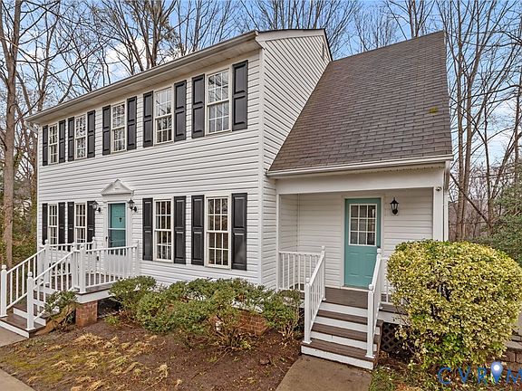 4th image of 8090 Kiwi Ln