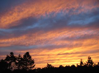 34461 Dye Rd, Columbia Station, OH 44028