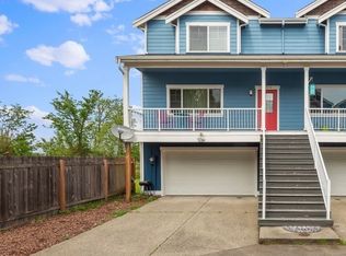 3976 Thimbleberry Pl SE, Port Orchard, WA 98366