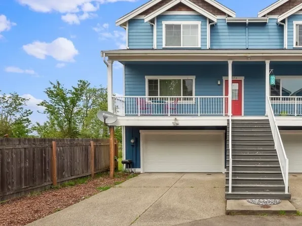 3976 Thimbleberry Pl SE, Port Orchard, WA 98366