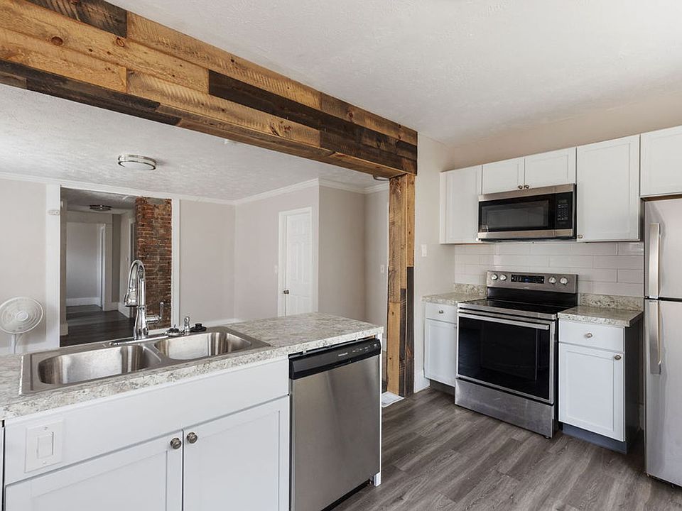 1st image of 5409 Bridge Ave #5409