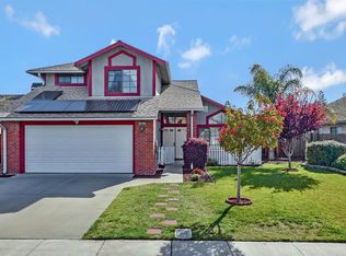 1022 Winters Dr, Manteca, CA