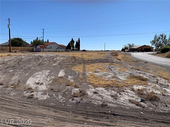 5th image of 2120 Mount Charleston Dr