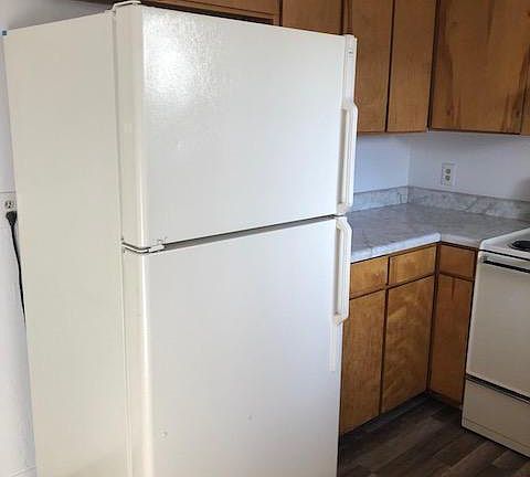 3rd image of 1428 S Tyndall Ave #2