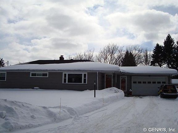 3rd image of 59 Kirkland Dr
