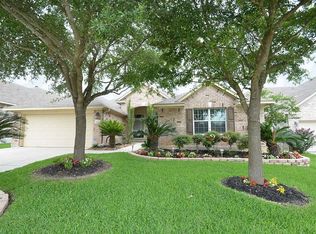 222 Maidstone Cv, Cibolo, TX 78108