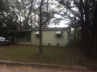 771 Farnell St, Mobile, AL 36606