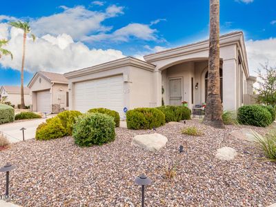3105 E WINDMERE Drive, Phoenix, AZ, 85048