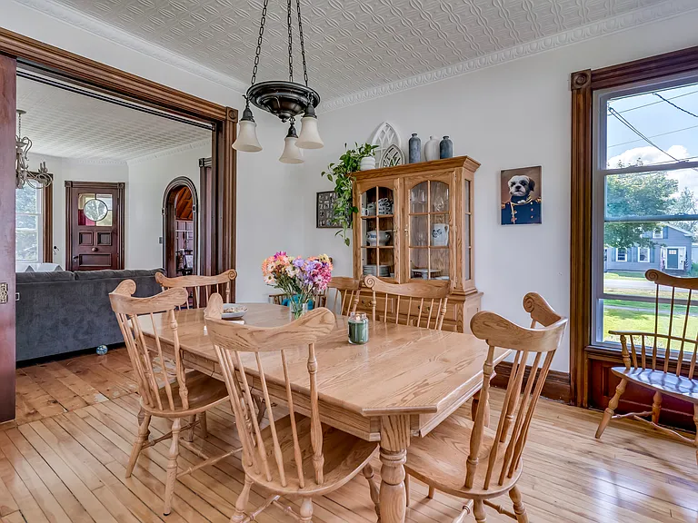 208 S Broad St — Photo 7