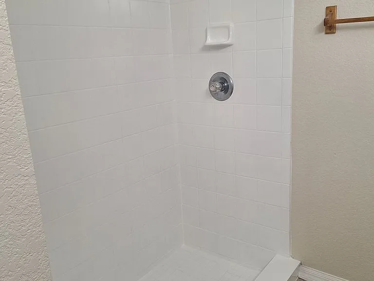 3208 India Palm Dr — Photo 9