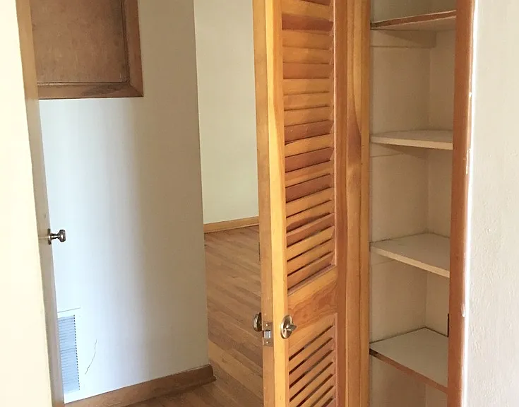 400 Mimosa Ct #5 — Photo 5