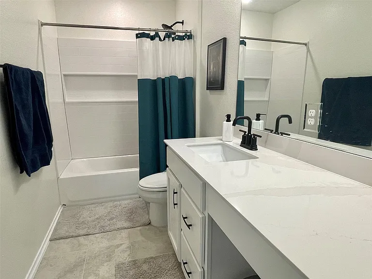 3768 Forino Dr — Photo 26