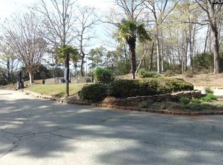 210 Browning Ln, Columbia, SC 29212