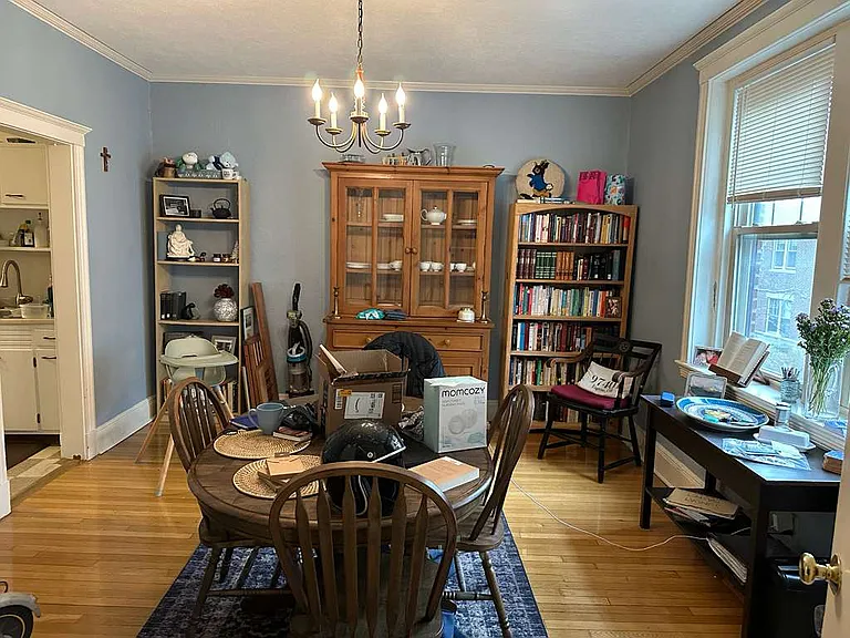 15 Alton Pl #2 — Photo 1