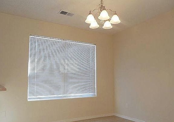 2nd image of 3823 Crystalaire Ave NW