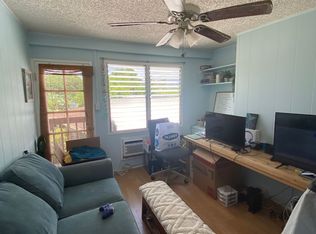 479 N Kalaheo Ave, Kailua, HI 96734