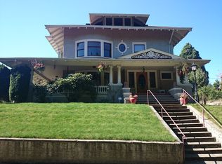 1107 22nd Ave E, Seattle, WA 98112