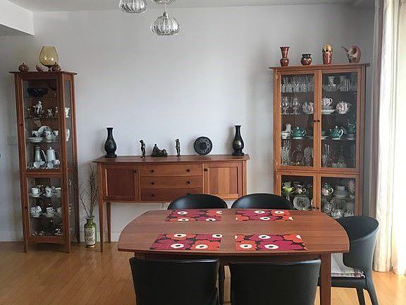 5th image of 323 Boylston St Unit 205