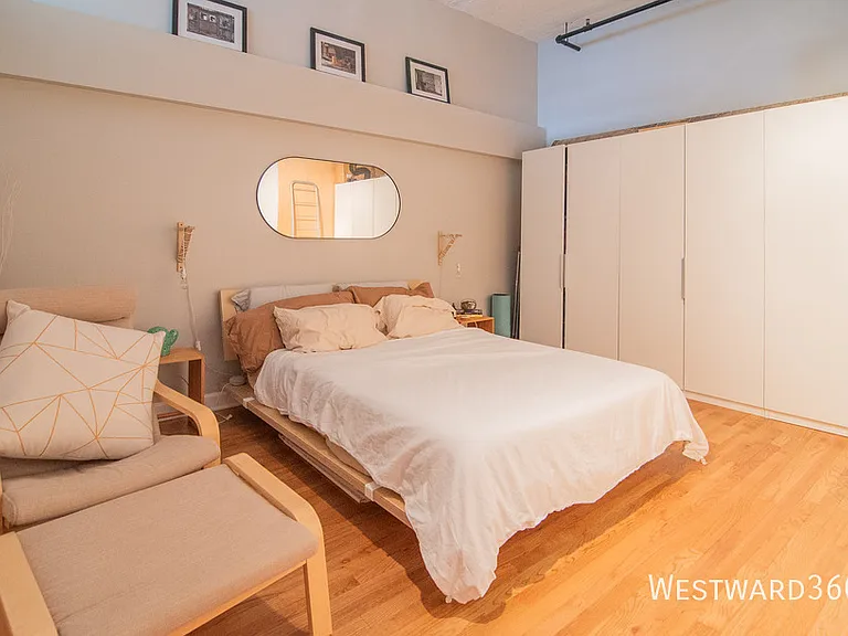 221 E Cullerton St #714 — Photo 10