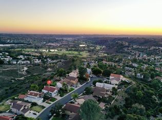 11065 Via Temprano, San Diego, CA 92124
