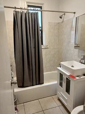 Rented by Think Properties | media 7