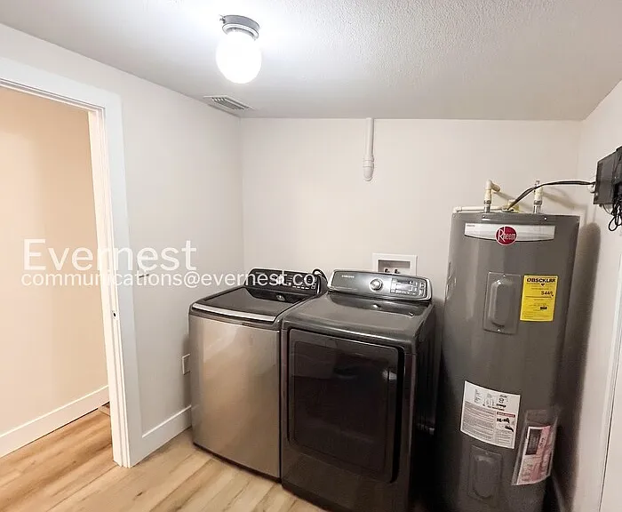 5908 S Manhattan Ave — Photo 24